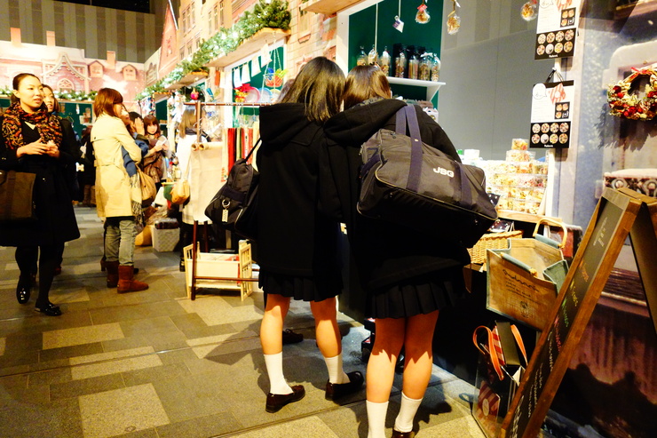 a0287336_18122197.jpg