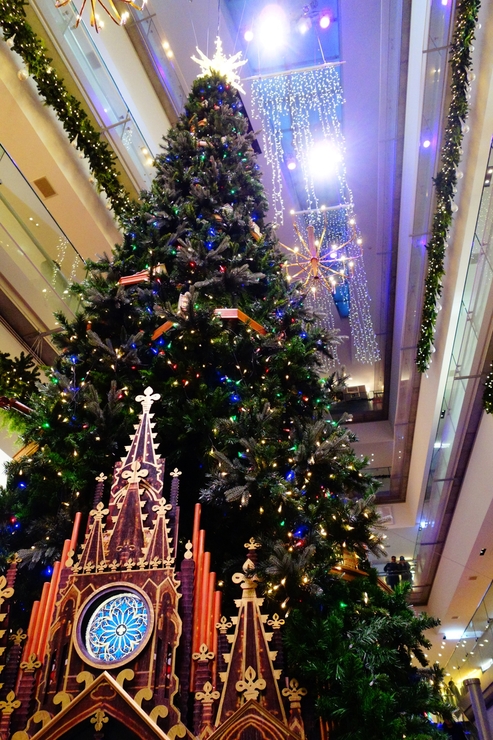 a0287336_1891320.jpg