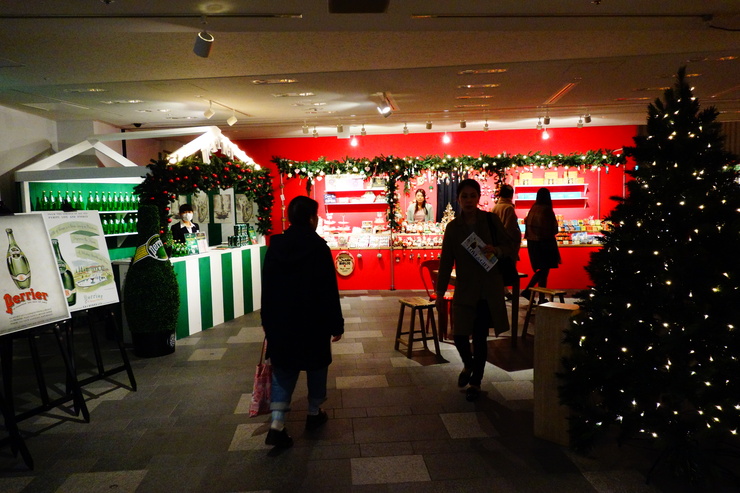 a0287336_1893045.jpg