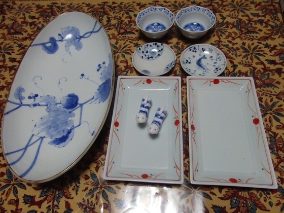 a0054240_024855.jpg