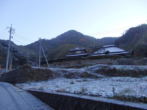 a0054240_21442299.jpg
