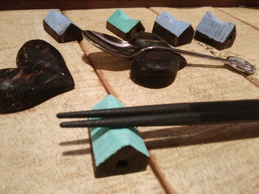 d0191640_15585632.jpg