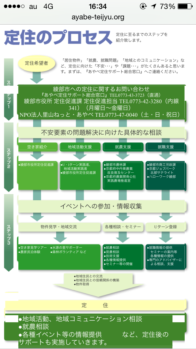 ２０１５年１２月１６日（火）_f0342542_16405556.png