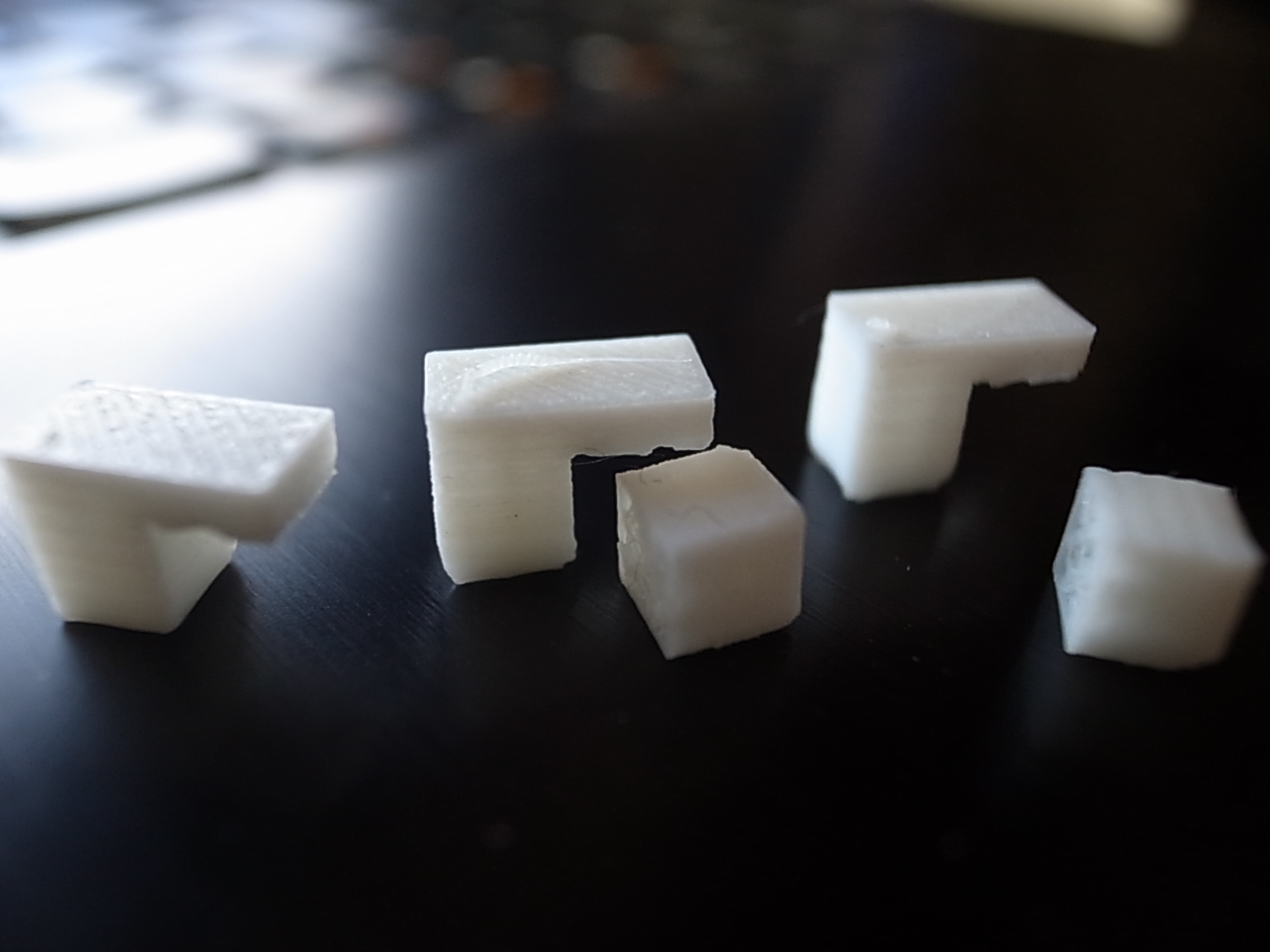 PRN3D用送風ダクトを作る_d0067943_2326369.jpg