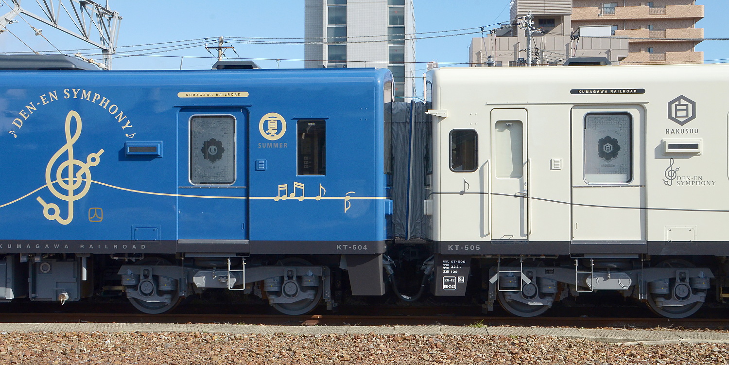 a0251146_19103626.jpg