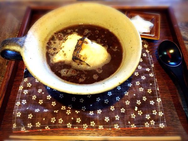 峠のカフェ 和花葉 (わはは)_e0292546_20285451.jpg