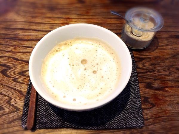 峠のカフェ 和花葉 (わはは)_e0292546_2028574.jpg