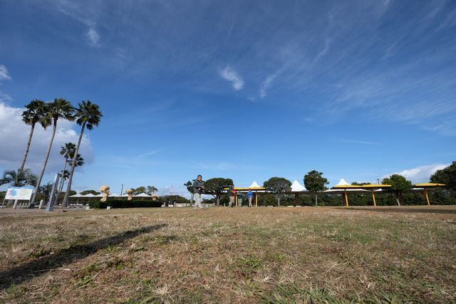 d0247247_22172949.jpg