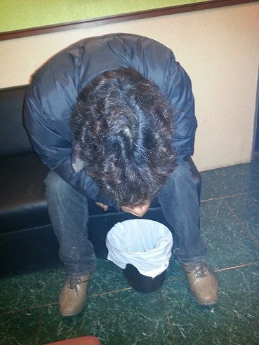 2014 郷田レーシング 忘年会!_b0138552_21511972.jpg