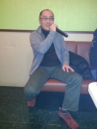 2014 郷田レーシング 忘年会!_b0138552_21584060.jpg