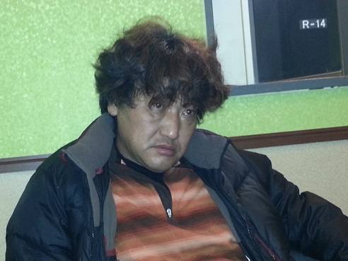 2014 郷田レーシング 忘年会!_b0138552_22234443.jpg