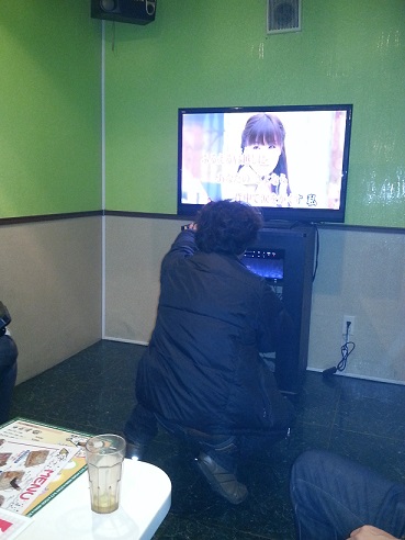 2014 郷田レーシング 忘年会!_b0138552_22251362.jpg