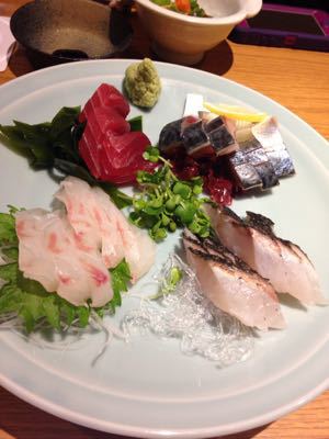忘年会サンデイ_f0082056_18193635.jpg