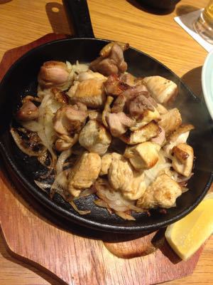 忘年会サンデイ_f0082056_18193882.jpg