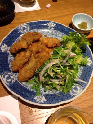 忘年会サンデイ_f0082056_18193935.jpg