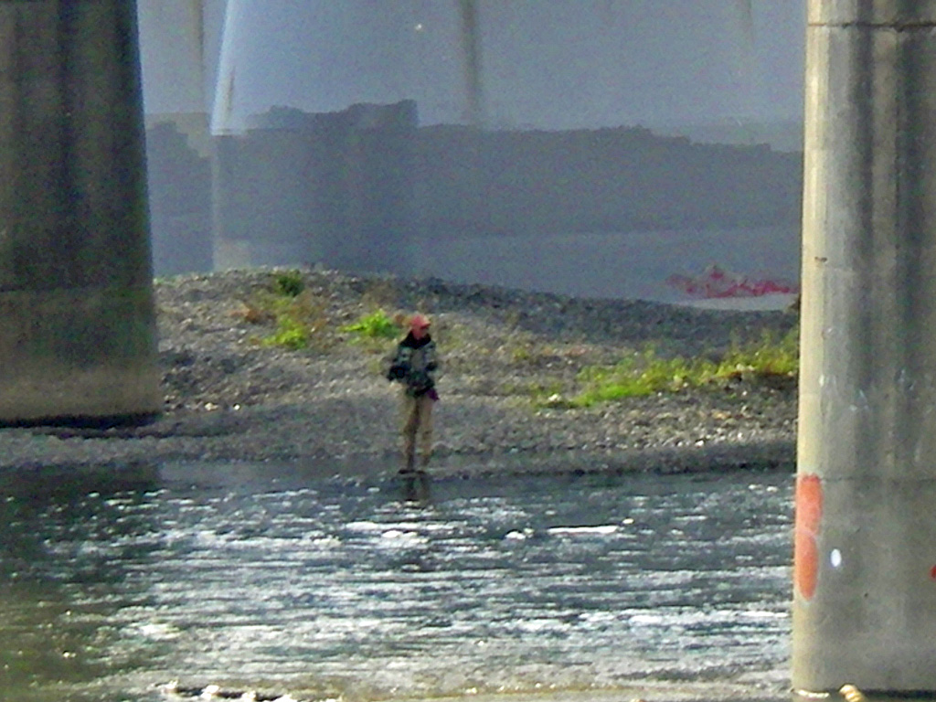 a0130057_152442.jpg