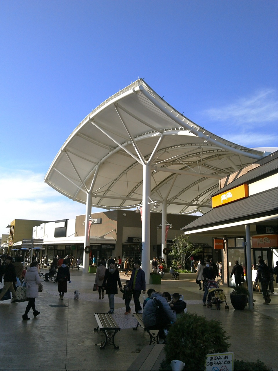 d0079557_21462178.jpg