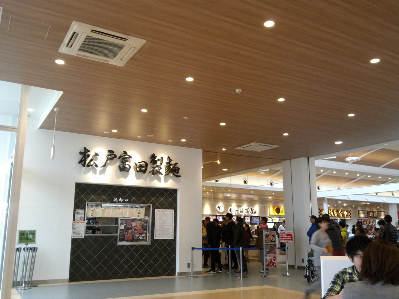 d0079557_21491263.jpg