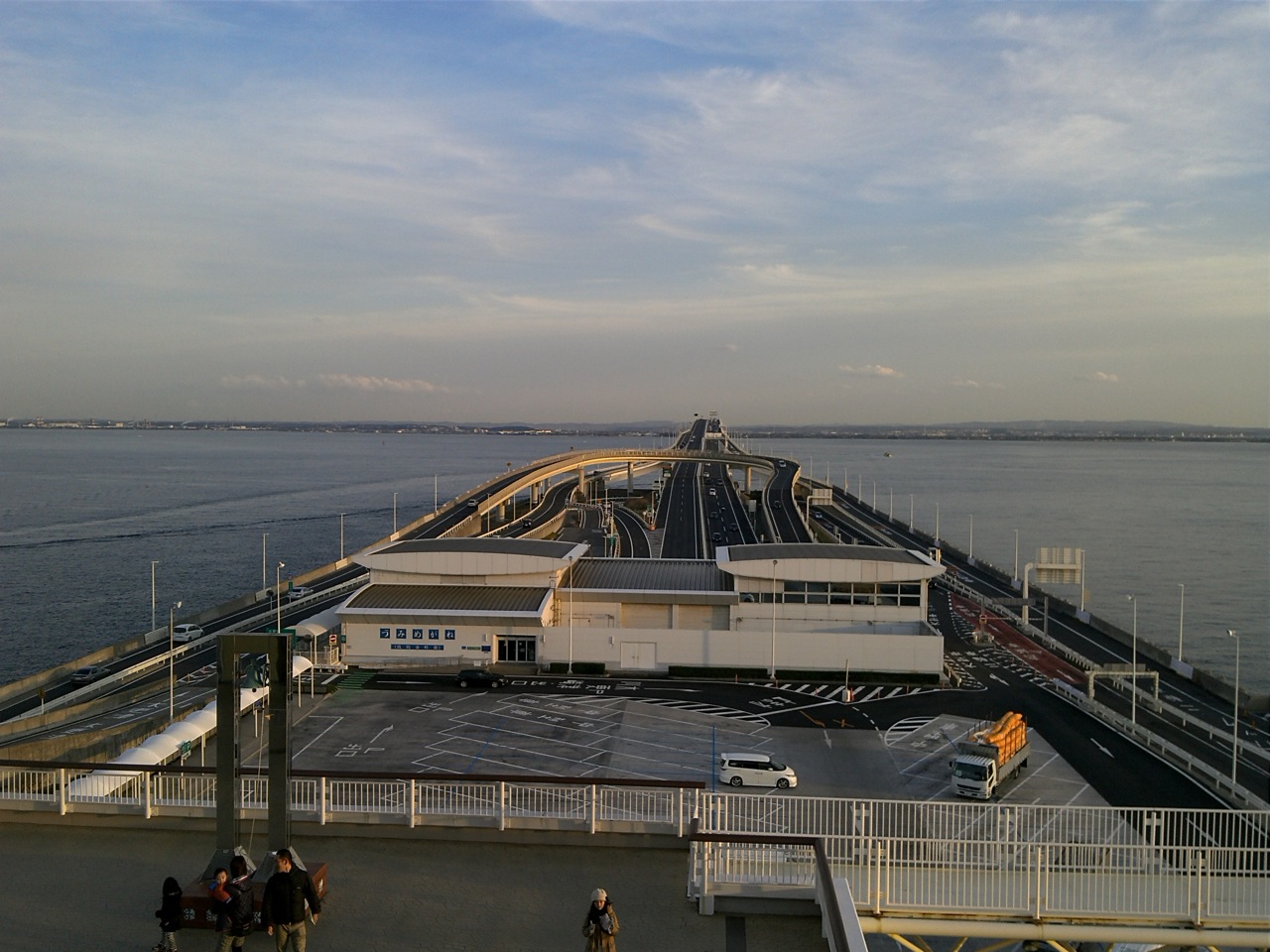 d0079557_2150242.jpg