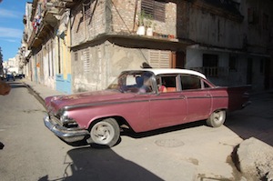f0063659_2283853.jpg