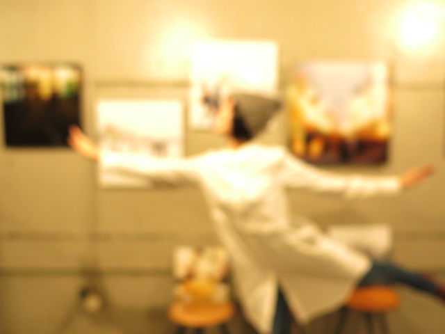 \"まだ大丈夫\"ってこんなこと。_c0140560_10585486.jpg