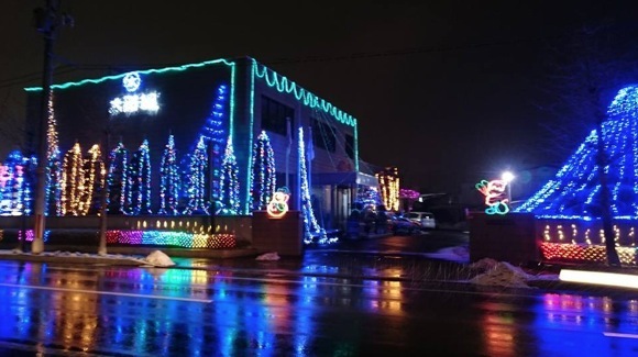 b0245465_22420267.jpg