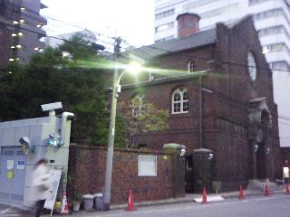 f0150767_16084266.jpg