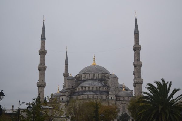 f0341967_16382080.jpg