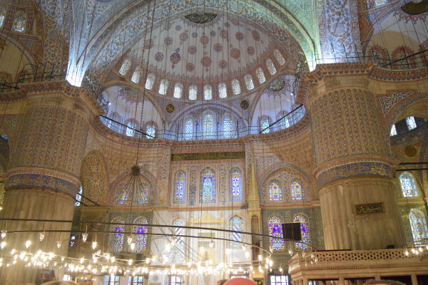 f0341967_16433038.jpg