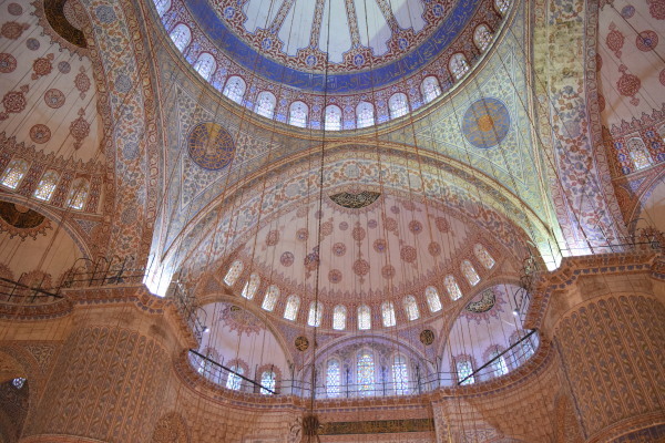 f0341967_16475217.jpg