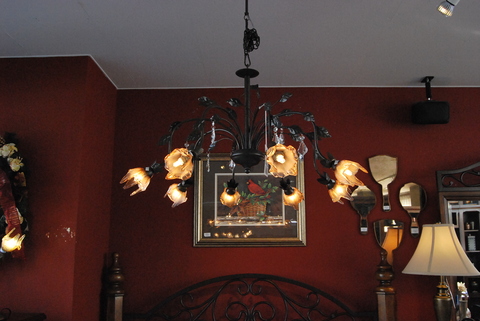 c0181769_11162915.jpg