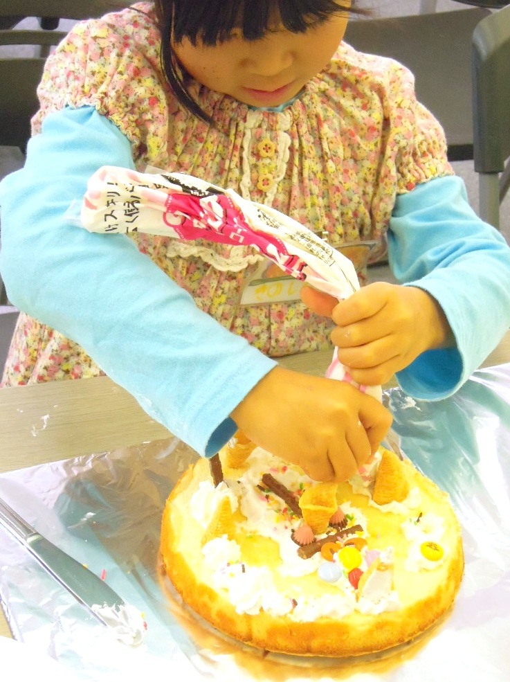 c0151470_1742410.jpg