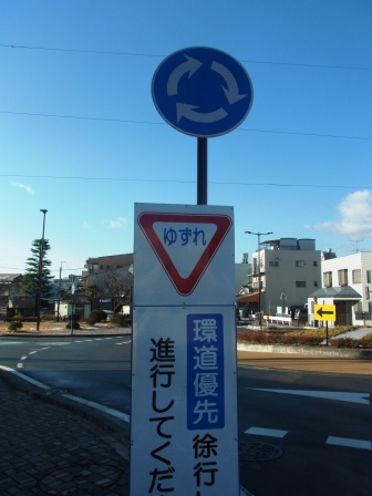e0322871_10113111.jpg