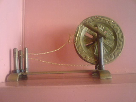 e0115872_991847.jpg