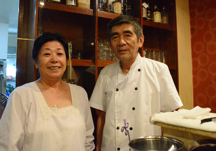 素敵な夫婦が経営!ベトナム・ホーチミンでおいしい日本料理店ますお_e0171573_23174992.jpg