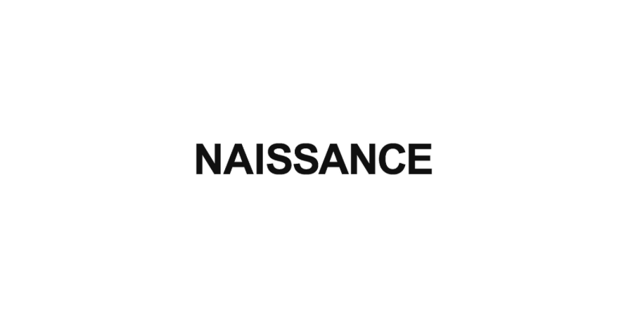 NAISSANCE - New Season Coming Soon..._f0020773_2159335.png