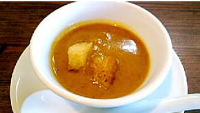 a0196876_8925100.jpg