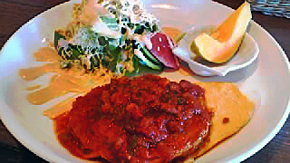 a0196876_895249.jpg