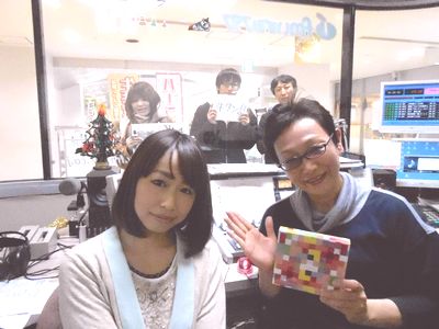 やなぎなぎさん☆_d0029276_14332793.jpg