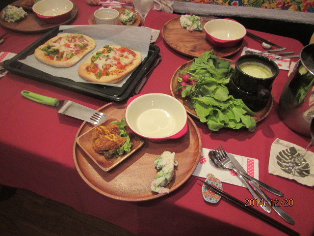 f0350477_10061325.jpg