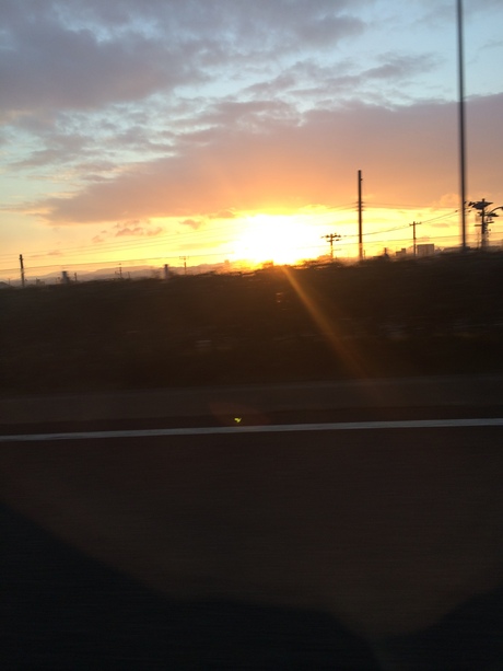 c0283778_16271616.jpg