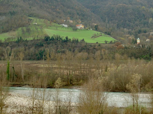 e0205478_1291495.jpg