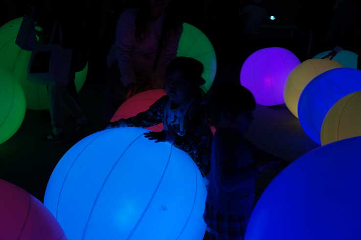 b0057679_9551468.jpg