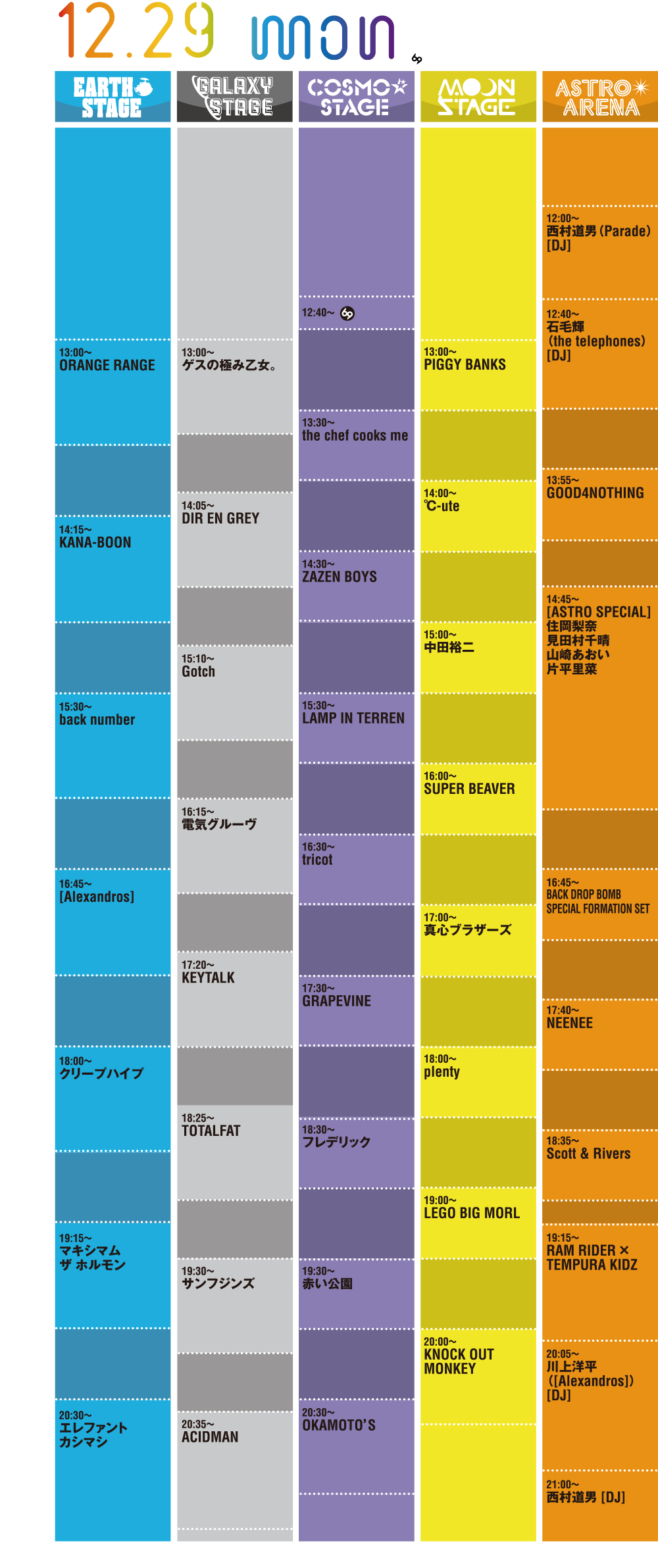 12/29 (MON) 「COUNTDOWN JAPAN 14/15」 @幕張メッセ国際展示場_e0153779_9311526.png