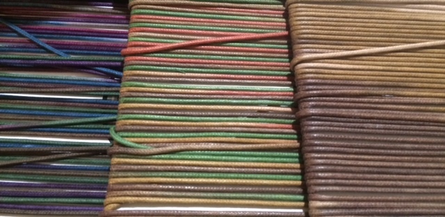 e0202279_19141849.jpg