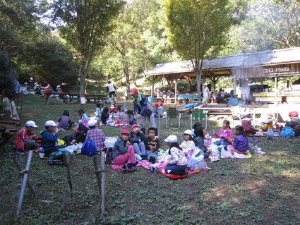 f0053885_19224625.jpg