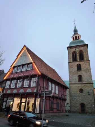 c0076387_0495864.jpg