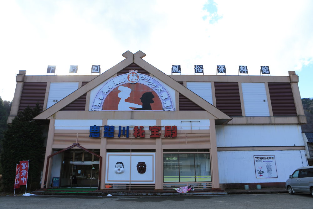 a0183690_2242020.jpg