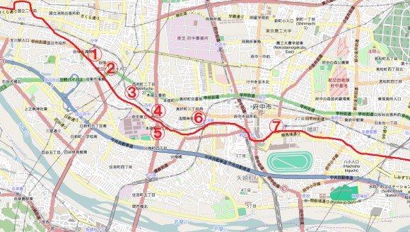 d0224990_21530660.png