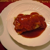 e0243390_839743.jpg